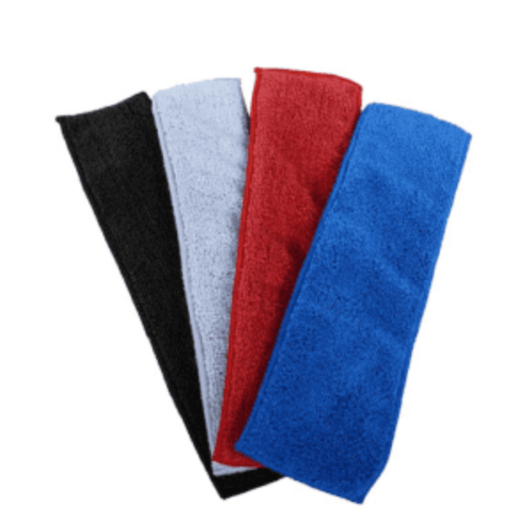 Mentrual Pad Microfiber