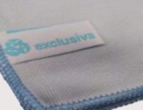 EXCLUSIVA