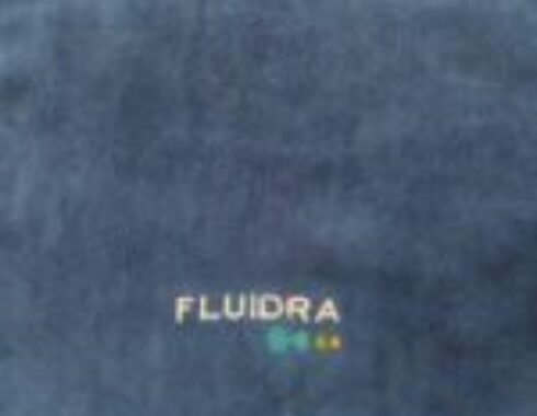 FLUIDRA