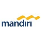 bank mandiri