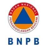 bnpb