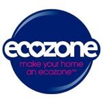 ecozone