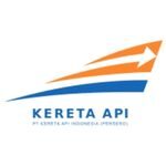 kereta api