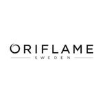 oriflame