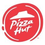 pizzahut